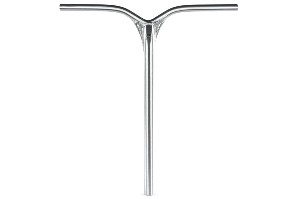 Ethic DTC Bar Dryade V2 - Raw