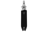 Ethic DTC Deck Vulcain V2 - Raw Tapered