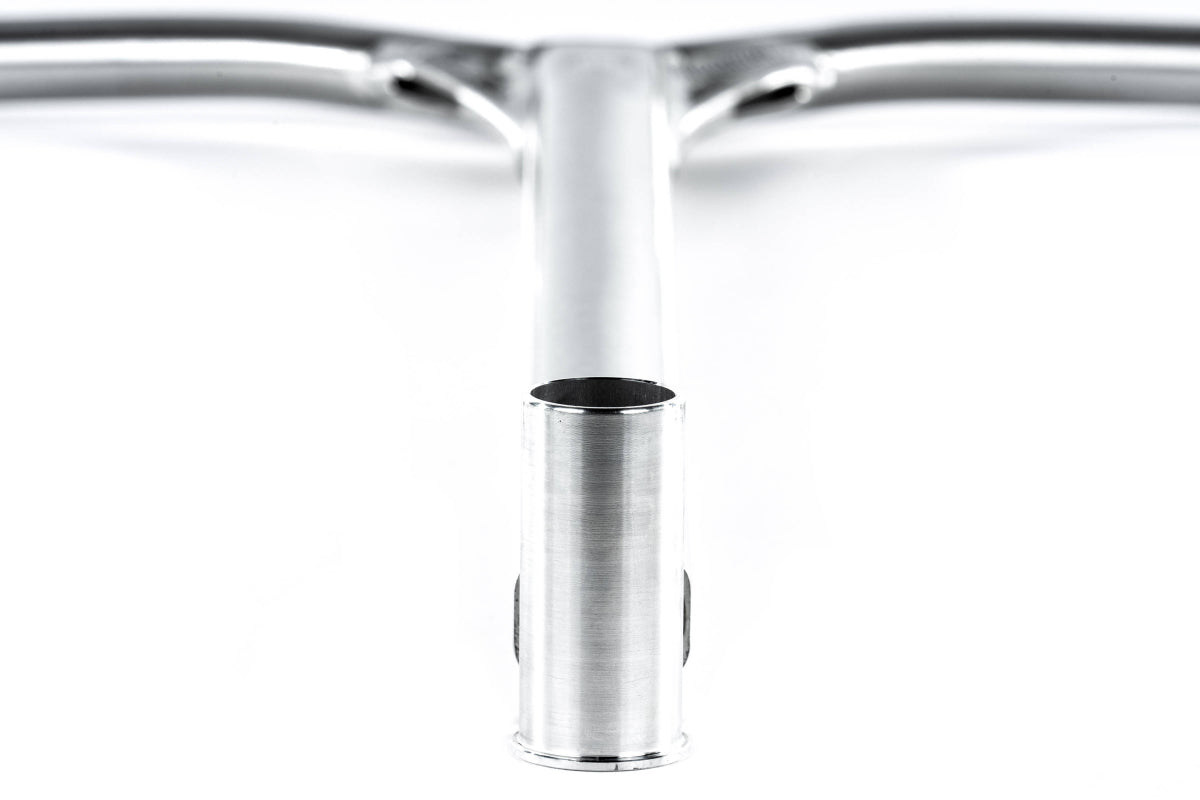 Ethic DTC Bar Dryade V2 - Raw