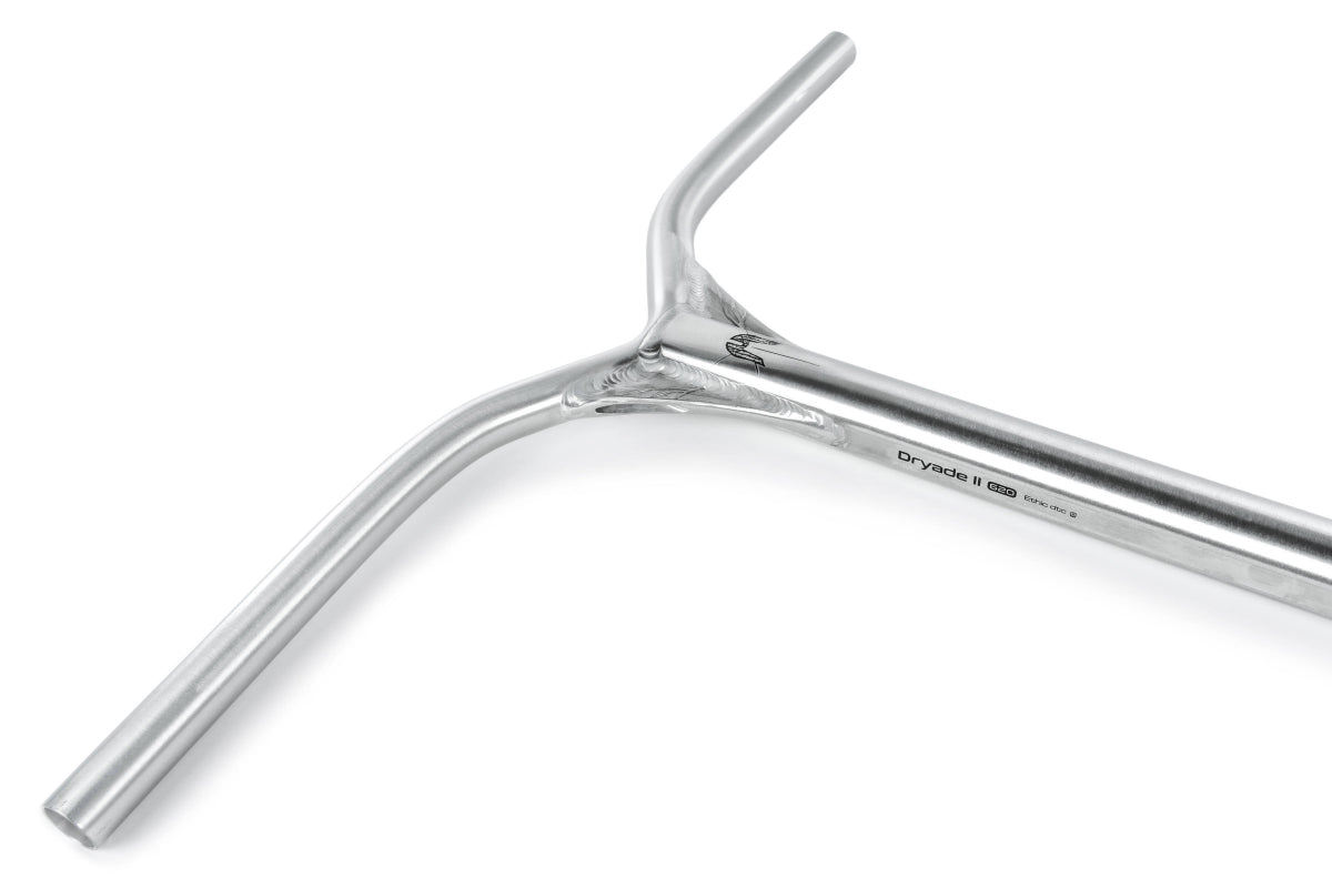 Ethic DTC Bar Dryade V2 - Raw