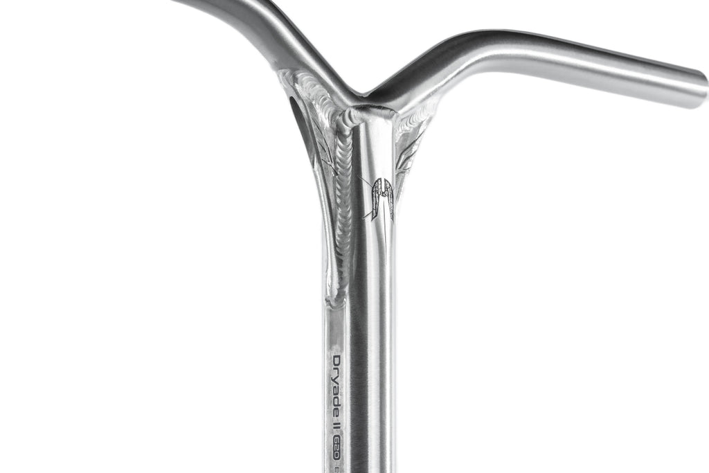 Ethic DTC Bar Dryade V2 - Raw