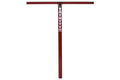 TRYNYTY  Bar T&T Chromoly - Red