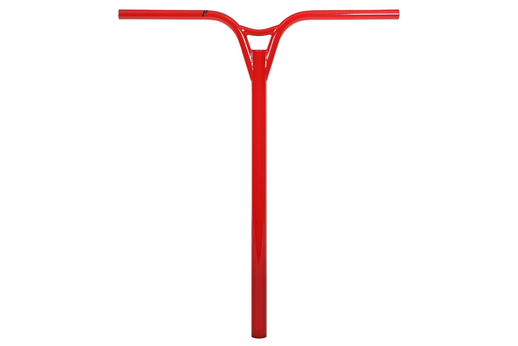 Prime Bar Storm - Red