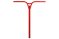 Prime Bar Storm - Red