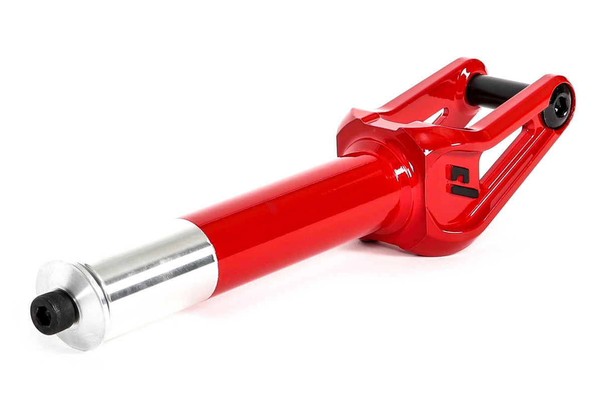 Prime Vortex Fork – Pro Scooter Shop