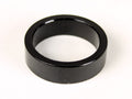 scooter headset spacers 10mm