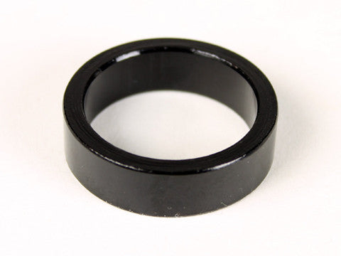 scooter headset spacers 10mm