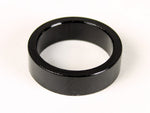 scooter headset spacers 10mm