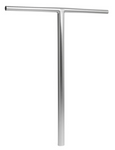 Tilt Rigid Bars