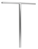 Tilt Rigid Bars