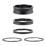 Spacer kit by Box - kit of spacers