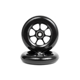Tilt Durare Spoked Wheels 