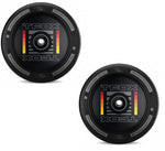 tfox tanner fox pro scooter wheels lucky scooters analog 110mm