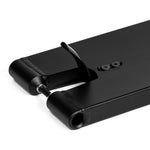 Tilt Scooters Stage 1 deck black - 6x22