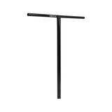 tilt scooters scooter bars stage 1 scout standard black