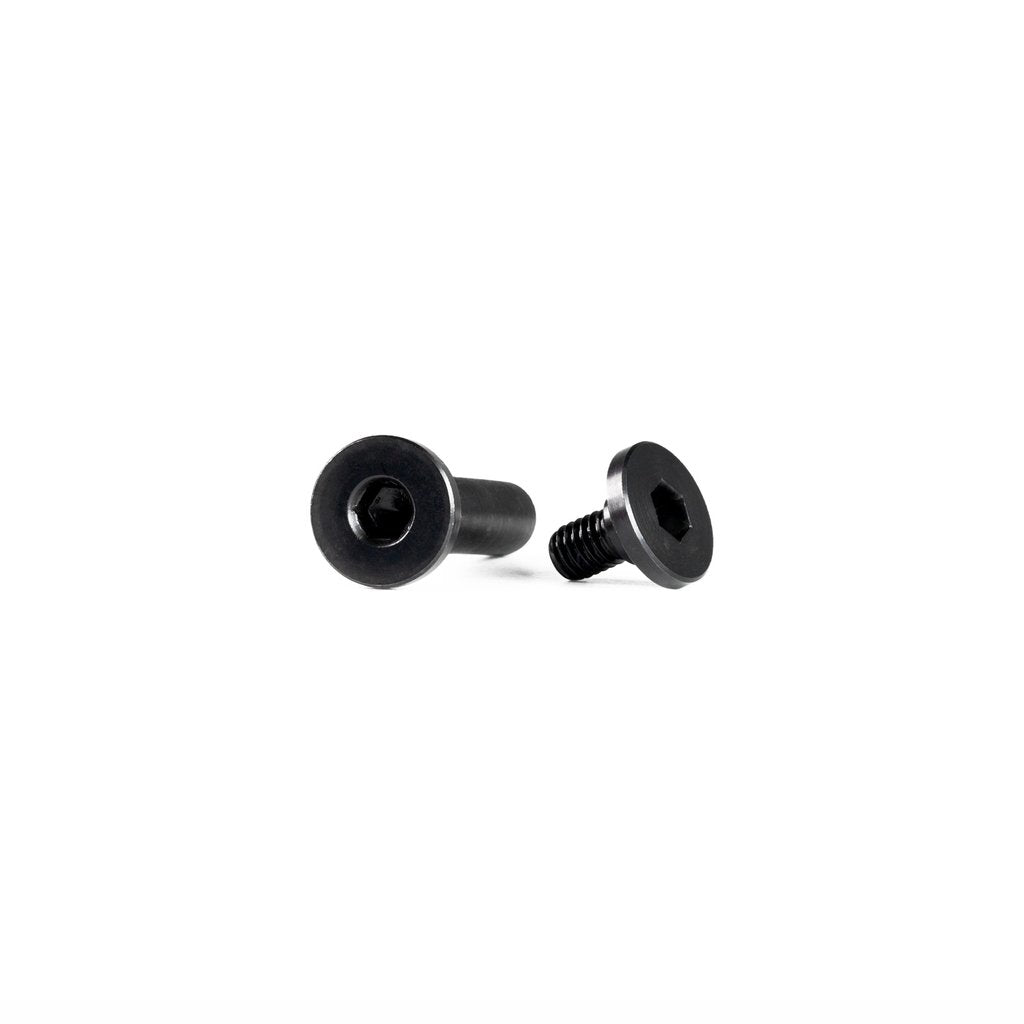 Tilt Scooters scooter fork axle - Tomahawk Nimbus Legacy