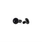 Tilt Scooters scooter fork axle - Tomahawk Nimbus Legacy