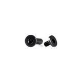 Tilt Scooters scooter fork axle - Tomahawk Nimbus Legacy