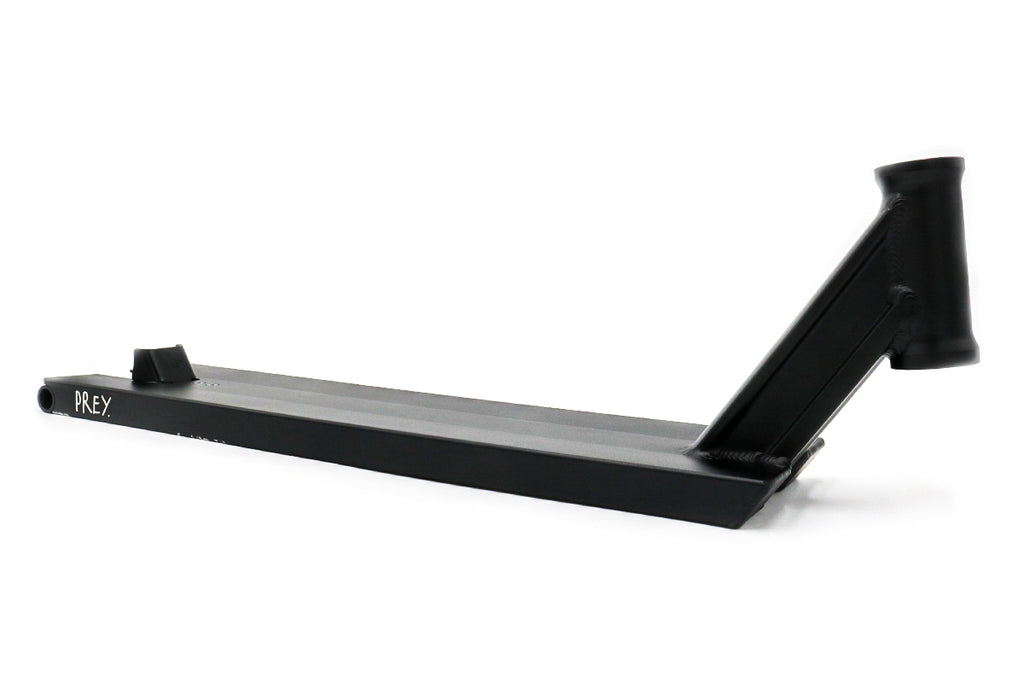 Prey Deck Today - Black 5.5"/ 5.9"