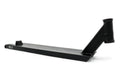 Prey Deck Today - Black 5.5"/ 5.9"