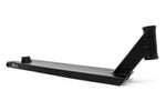 Prey Deck Today - Black 5.5"/ 5.9"