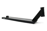 Prey Deck Today - Black 5.5"/ 5.9"