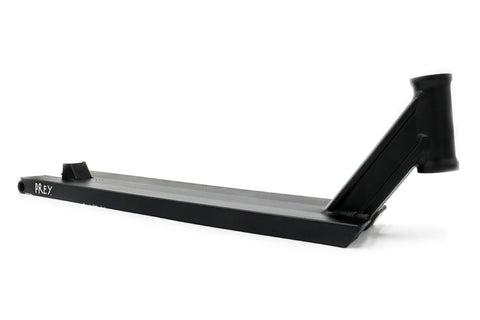 Prey Deck Today - Black 5.5"/ 5.9"