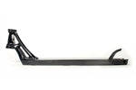 Ethic DTC Deck Pandemonium - Transparent Black