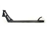 Ethic DTC Deck Pandemonium - Transparent Black