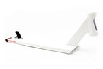 Drone Deck Element - 5.5" White
