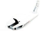 Drone Deck Shadow Tapered - White