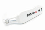 Drone Deck Shadow Tapered - White