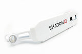 Drone Deck Shadow Tapered - White