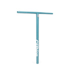 Tilt Rigid Bars - Selects | Will Cashion