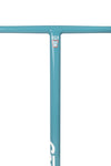 Tilt Rigid Bars - Selects | Will Cashion